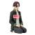 WIND BREAKER - Suo Hayato - Figurka 11 cm