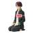 WIND BREAKER - Suo Hayato - Figurka 11 cm