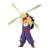 DRAGON BALL Z - Son Gohan - Figurka G X Materia 12cm