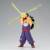 DRAGON BALL Z - Son Gohan - Figurka G X Materia 12cm