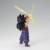 DRAGON BALL Z - Son Gohan - Figurka G X Materia 12cm