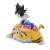 YAIBA SAMURAI LEGEND - Yaiba Kurogane - Figurka 10 cm