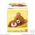 RILAKKUMA FRIENDS - 12 figurek Rilakkuma Friends (reedycja)