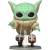 [OUTLET]Grogu Macy's Thanksgiving Day Parade - Mandalorian - Star Wars -  #575