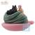 ONE PIECE - Kuma & Bonney - Figurka Dramatic Memories 13cm