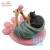 ONE PIECE - Kuma & Bonney - Figurka Dramatic Memories 13cm