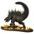 GODZILLA MINUS ONE - Godzilla (2023) - Winieta na figurkę 13 cm