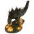 GODZILLA MINUS ONE - Godzilla (2023) - Winieta na figurkę 13 cm