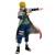NARUTO SHIPPUDEN - Minato Namikaze - Figurka 24 cm