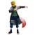 NARUTO SHIPPUDEN - Minato Namikaze - Figurka 24 cm