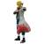 NARUTO SHIPPUDEN - Minato Namikaze - Figurka 24 cm
