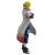 NARUTO SHIPPUDEN - Minato Namikaze - Figurka 24 cm