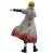 NARUTO SHIPPUDEN - Minato Namikaze - Figurka 24 cm