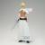 BLEACH - Animal Harribel - Figurka Glitter & Glamours 25 cm