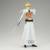 BLEACH - Animal Harribel - Figurka Glitter & Glamours 25 cm