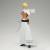 BLEACH - Animal Harribel - Figurka Glitter & Glamours 25 cm
