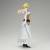BLEACH - Animal Harribel - Figurka Glitter & Glamours 25 cm