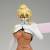 BLEACH - Animal Harribel - Figurka Glitter & Glamours 25 cm