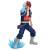 MY HERO ACADEMIA - Shoto Todoroki - Figurka Maximatic 21 cm