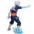 MY HERO ACADEMIA - Shoto Todoroki - Figurka Maximatic 21 cm