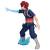 MY HERO ACADEMIA - Shoto Todoroki - Figurka Maximatic 21 cm