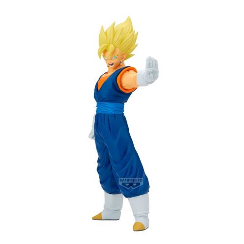 DRAGON BALL Z - Vegito - Figurka Grandista 31 cm