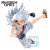 ONE PIECE - Luffy - Figurka Przyszłość wyobraźni Ostatnia bitwa 22 cm