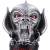 MOTORHEAD - Warpig - Zatyczka do butelki 13,5 cm