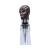 IRON MAIDEN - Book Of Souls - Zatyczka do butelki 10cm