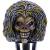 IRON MAIDEN - Killers - Zatyczka do butelki 10cm