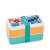 STITCH - Lunch Box 18x10cm - Biały