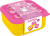 TOY STORY - Lotso - Pudełka na przekąski - 3 szt.