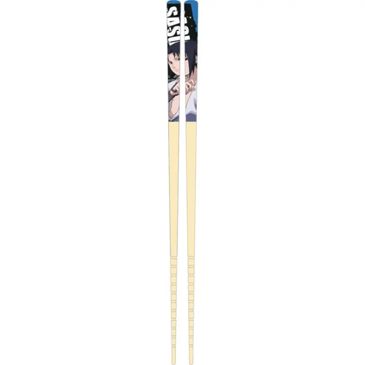 NARUTO - Sasuke - Pałeczka 21cm