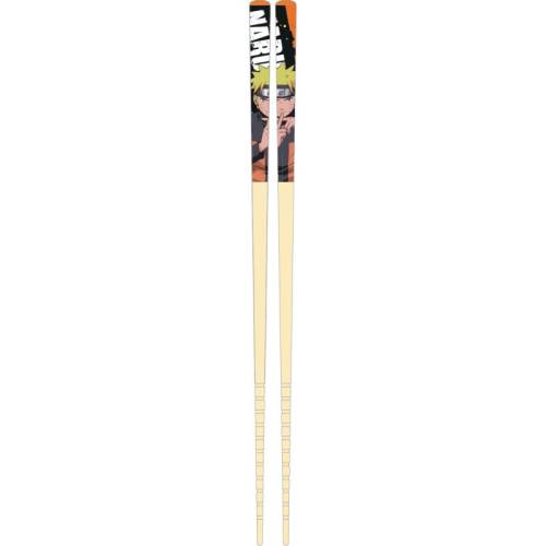 NARUTO - Naruto - Pałeczka 21cm