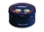 DISNEY - Magic Winter - Zestaw 2 misek 14 uncji - Donald i Daisy