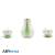 PETER PAN - TINKER BELL - imbryk 1200ml + filiżanka 200ml