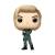 Funko POP! Marvel Thunderbolts Yelena Belova - #1481