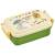 MY NEIGHBOR TOTORO - Totoro & Catbus - bento 2 zamknięcia