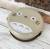 MY NEIGHBOR TOTORO - Totoro - Bento Runda 2 Części