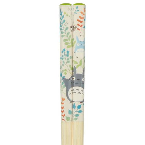 MY NEIGHBOR TOTORO - Totoro Leaves - Pałeczka 21 cm