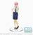 THE QUINTESSENTIAL QUINTUPLETS 2 - Ichika Police - statuetka 21 cm