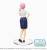 THE QUINTESSENTIAL QUINTUPLETS 2 - Ichika Police - statuetka 21 cm