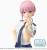 THE QUINTESSENTIAL QUINTUPLETS 2 - Ichika Police - statuetka 21 cm