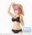 QUINTESSENTIAL QUINTUPLETS 2 - Ichika Nakano SPM - Statuetka 19 cm