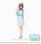 THE QUINTESSENTIAL QUINTUPLETS - Miku Nakano - statuetka 21 cm