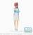 THE QUINTESSENTIAL QUINTUPLETS - Miku Nakano - statuetka 21 cm