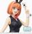 THE QUINTESSENTIAL QUINTUPLETS - Yotsuba Nakano - Statuetka 23 cm