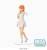 LOVE LIVE SUPERSTAR - Kanon Shibuya - Statuetka 19 cm