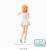 LOVE LIVE SUPERSTAR - Kanon Shibuya - Statuetka 19 cm