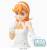LOVE LIVE SUPERSTAR - Kanon Shibuya - Statuetka 19 cm